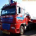 LKW Bilder 2011-10-02 00318