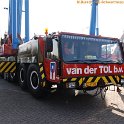 LKW Bilder 2011-10-02 00323