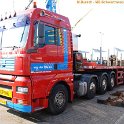 LKW Bilder 2011-10-02 00325