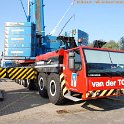 LKW Bilder 2011-10-02 00328