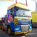 LKW Bilder 2011-10-02 00336