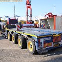 LKW Bilder 2011-10-02 00341