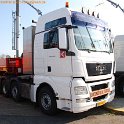 LKW Bilder 2011-10-02 00344