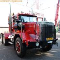 LKW Bilder 2011-10-02 00348