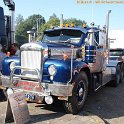 LKW Bilder 2011-10-02 00353