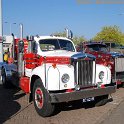 LKW Bilder 2011-10-02 00354