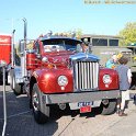 LKW Bilder 2011-10-02 00355