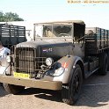 LKW Bilder 2011-10-02 00362