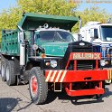 LKW Bilder 2011-10-02 00363