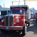 LKW Bilder 2011-10-02 00364