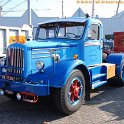 LKW Bilder 2011-10-02 00365