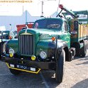 LKW Bilder 2011-10-02 00366
