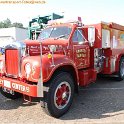 LKW Bilder 2011-10-02 00368