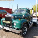 LKW Bilder 2011-10-02 00369
