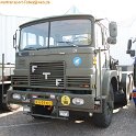 LKW Bilder 2011-10-02 00370