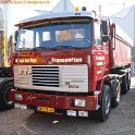 LKW Bilder 2011-10-02 00371