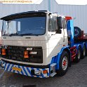 LKW Bilder 2011-10-02 00372