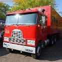 LKW Bilder 2011-10-02 00374