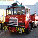 LKW Bilder 2011-10-02 00376