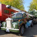 LKW Bilder 2011-10-02 00377