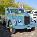LKW Bilder 2011-10-02 00378