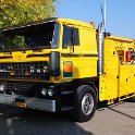 LKW Bilder 2011-10-02 00381