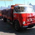 LKW Bilder 2011-10-02 00385