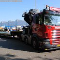 LKW Bilder 2011-10-02 00389
