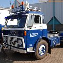 LKW Bilder 2011-10-02 00393