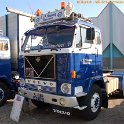 LKW Bilder 2011-10-02 00394