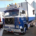 LKW Bilder 2011-10-02 00395
