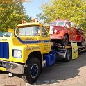 LKW Bilder 2011-10-02 00396