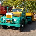LKW Bilder 2011-10-02 00397