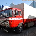 LKW Bilder 2011-10-02 00399
