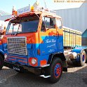 LKW Bilder 2011-10-02 00400
