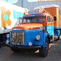 LKW Bilder 2011-10-02 00401