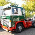 LKW Bilder 2011-10-02 00402