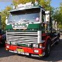 LKW Bilder 2011-10-02 00403