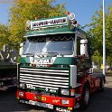 LKW Bilder 2011-10-02 00404