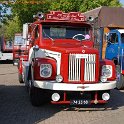 LKW Bilder 2011-10-02 00405