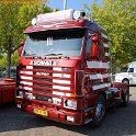LKW Bilder 2011-10-02 00406