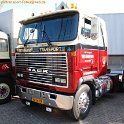 LKW Bilder 2011-10-02 00407