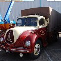 LKW Bilder 2011-10-02 00408
