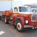 LKW Bilder 2011-10-02 00411