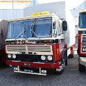 LKW Bilder 2011-10-02 00412