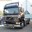 LKW Bilder 2011-10-02 00417