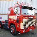 LKW Bilder 2011-10-02 00418
