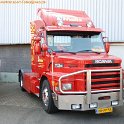 LKW Bilder 2011-10-02 00419