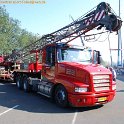 LKW Bilder 2011-10-02 00421