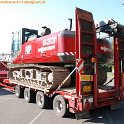 LKW Bilder 2011-10-02 00423